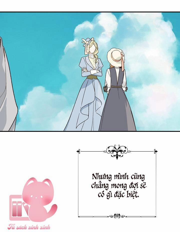 Trang Trại Hạt Dẻ Gần Cung Điện Hoàng Gia 36 trang 5