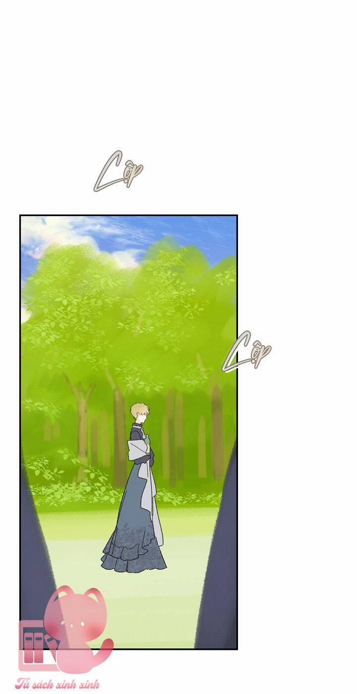 Trang Trại Hạt Dẻ Gần Cung Điện Hoàng Gia 36 trang 54