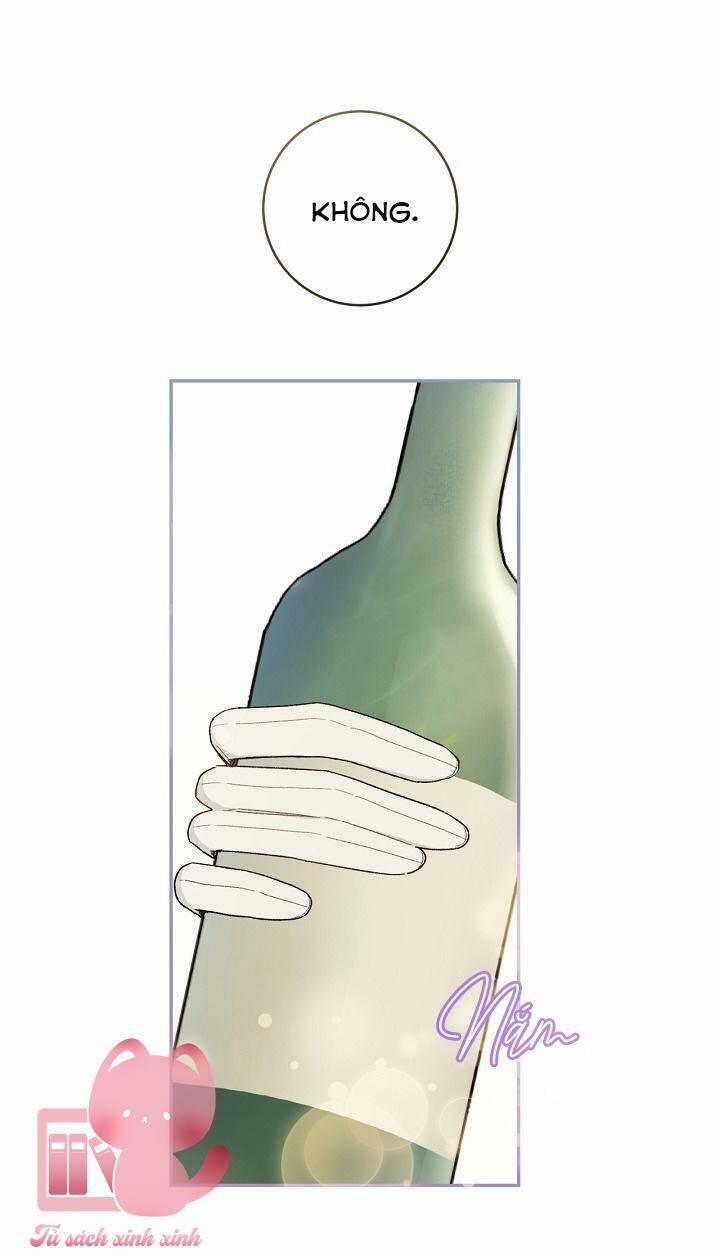 Trang Trại Hạt Dẻ Gần Cung Điện Hoàng Gia 36 trang 56