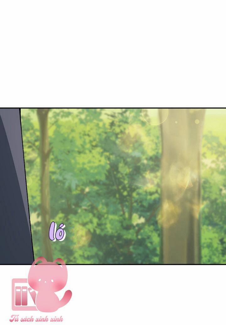 Trang Trại Hạt Dẻ Gần Cung Điện Hoàng Gia 36 trang 58