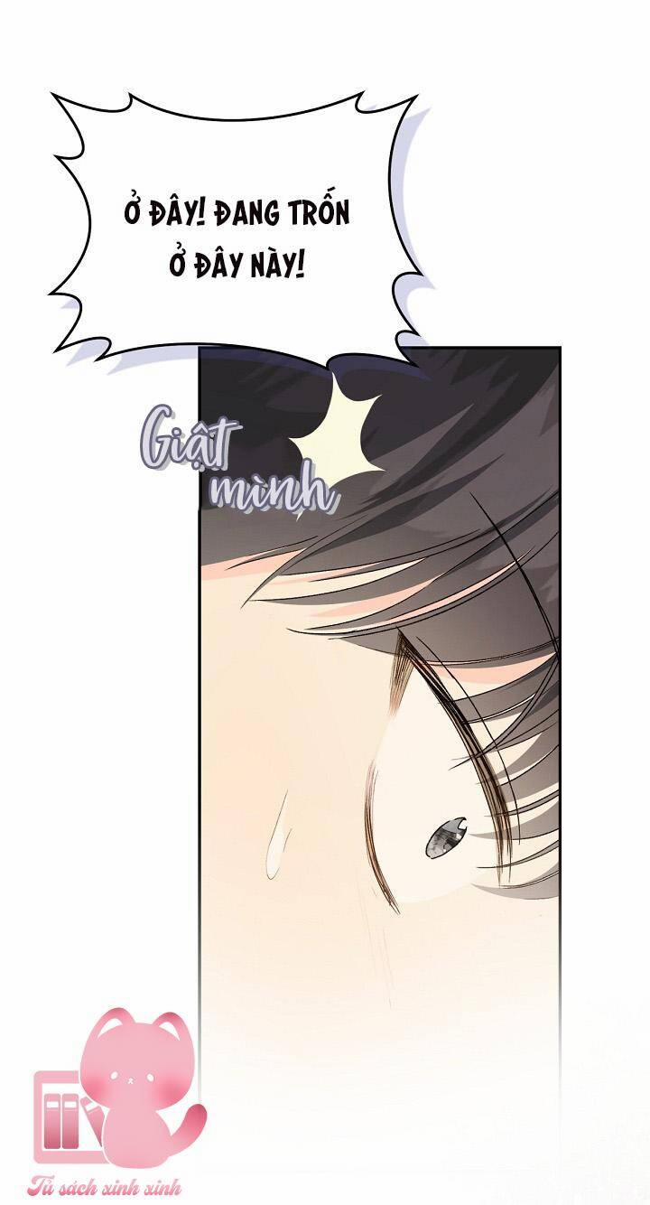 Trang Trại Hạt Dẻ Gần Cung Điện Hoàng Gia 36 trang 60