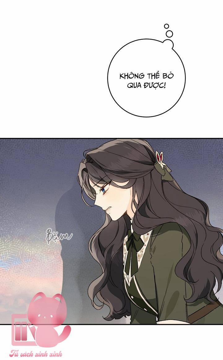 Trang Trại Hạt Dẻ Gần Cung Điện Hoàng Gia 36 trang 62