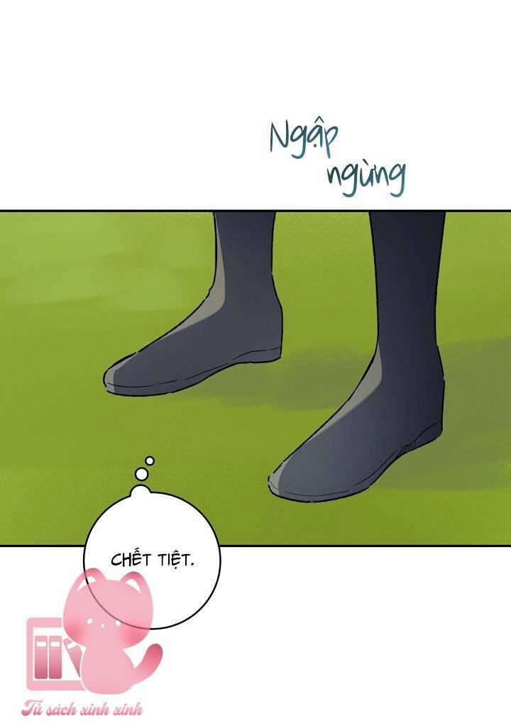 Trang Trại Hạt Dẻ Gần Cung Điện Hoàng Gia 36 trang 67