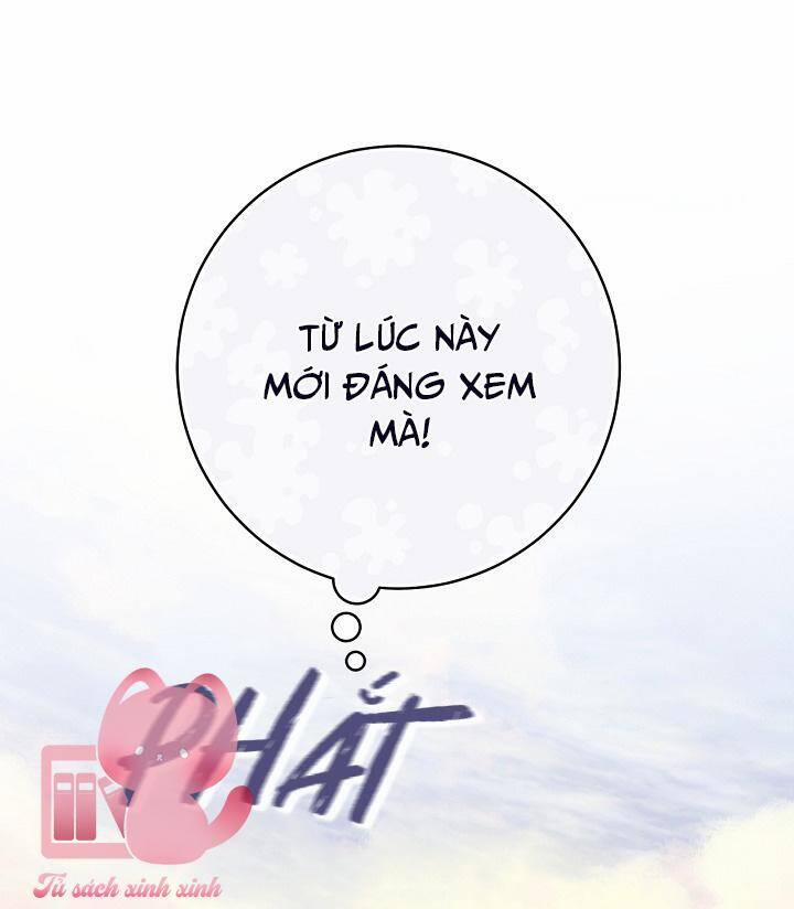 Trang Trại Hạt Dẻ Gần Cung Điện Hoàng Gia 36 trang 68