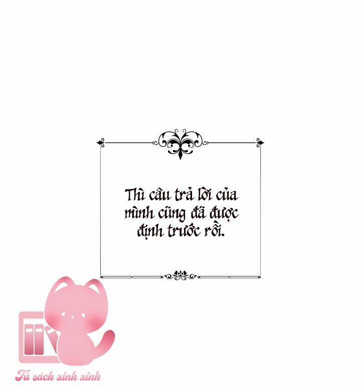 Trang Trại Hạt Dẻ Gần Cung Điện Hoàng Gia 36 trang 7