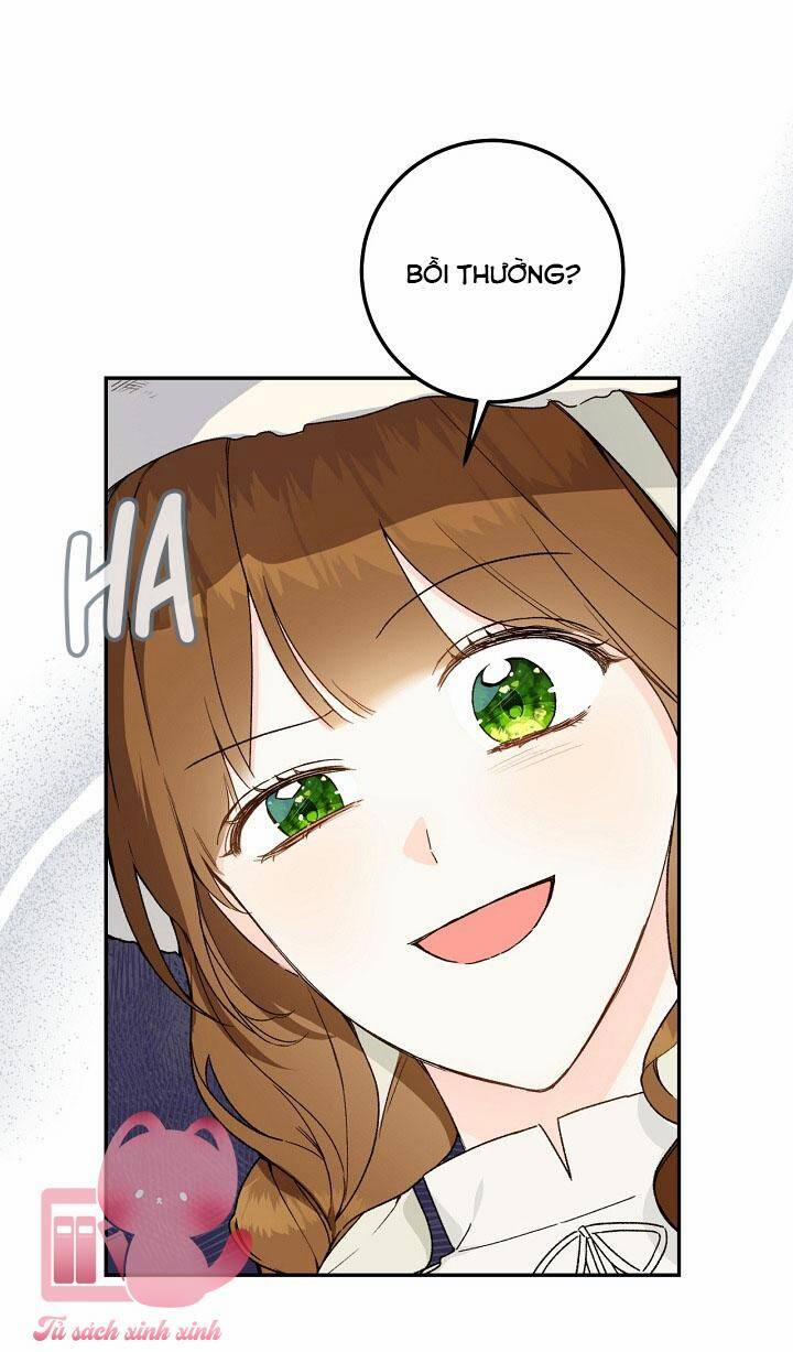 Trang Trại Hạt Dẻ Gần Cung Điện Hoàng Gia 37 trang 17