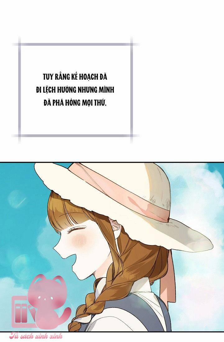 Trang Trại Hạt Dẻ Gần Cung Điện Hoàng Gia 37 trang 2