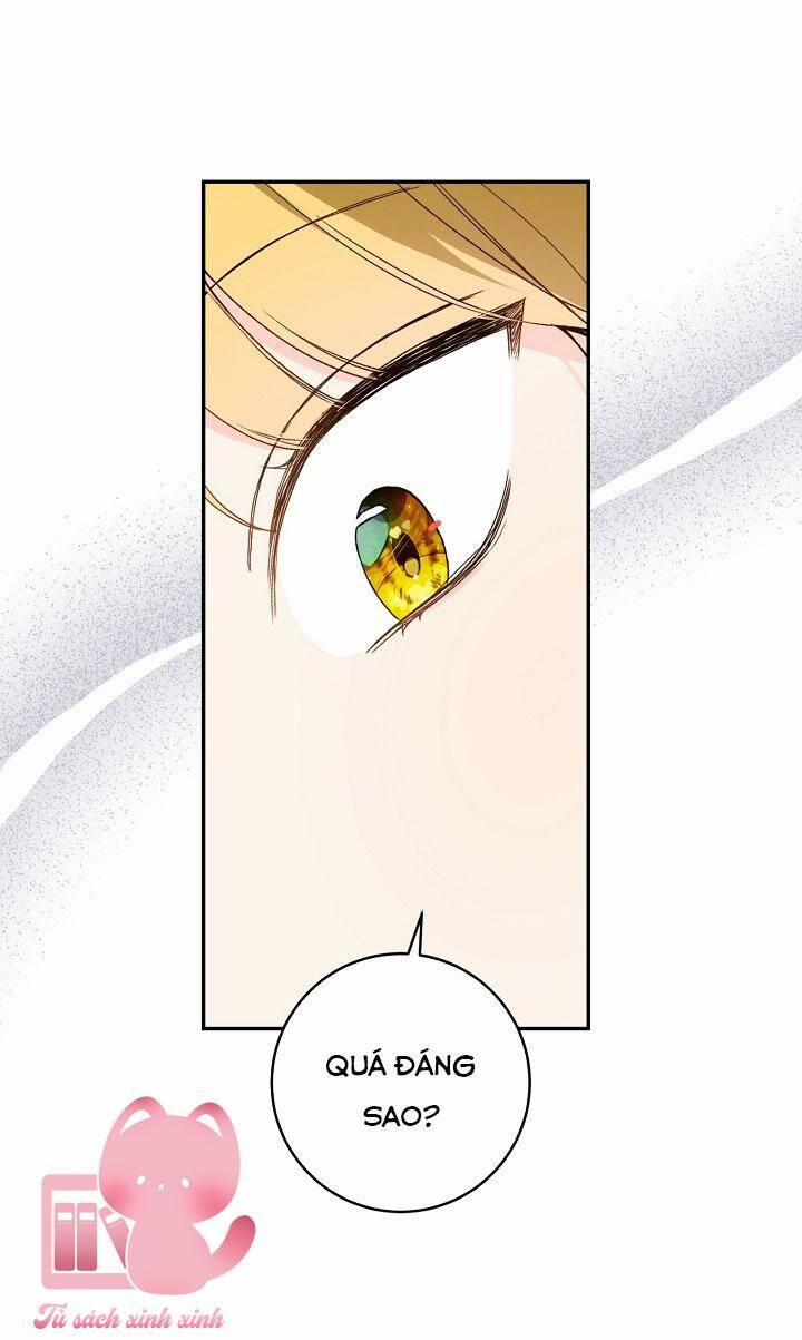 Trang Trại Hạt Dẻ Gần Cung Điện Hoàng Gia 37 trang 25