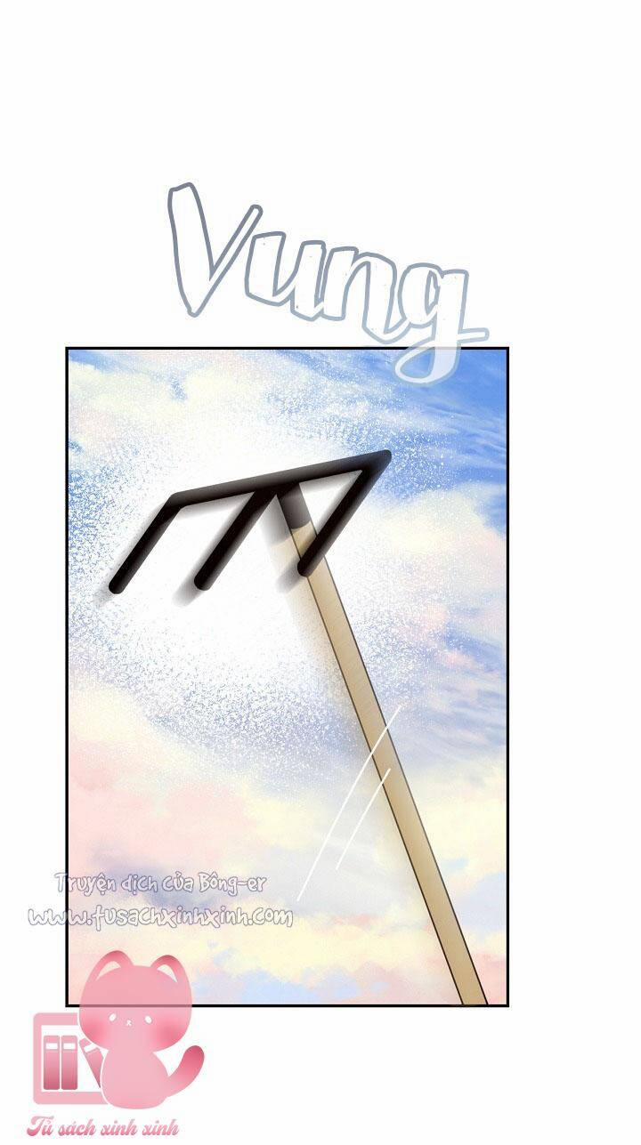 Trang Trại Hạt Dẻ Gần Cung Điện Hoàng Gia 37 trang 36