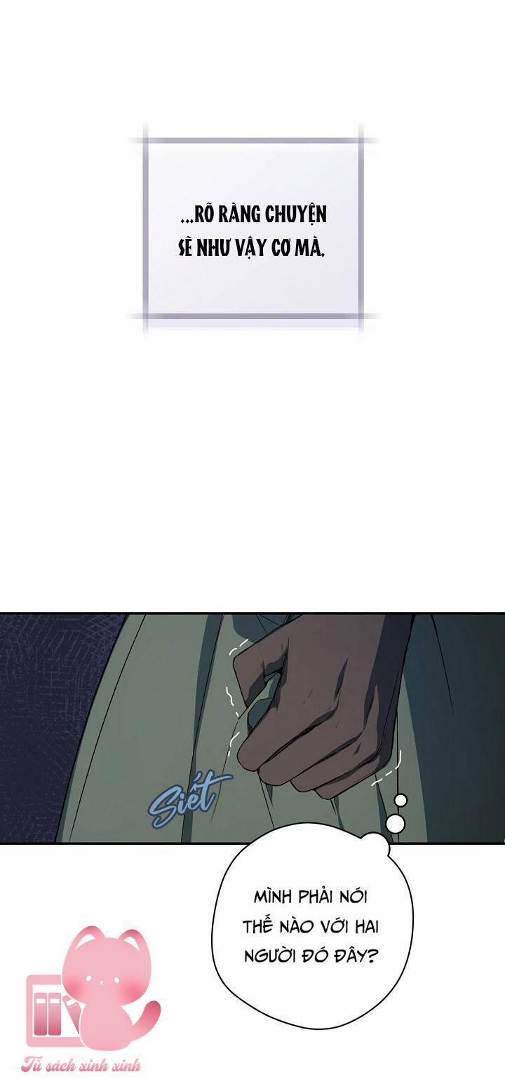 Trang Trại Hạt Dẻ Gần Cung Điện Hoàng Gia 37 trang 4