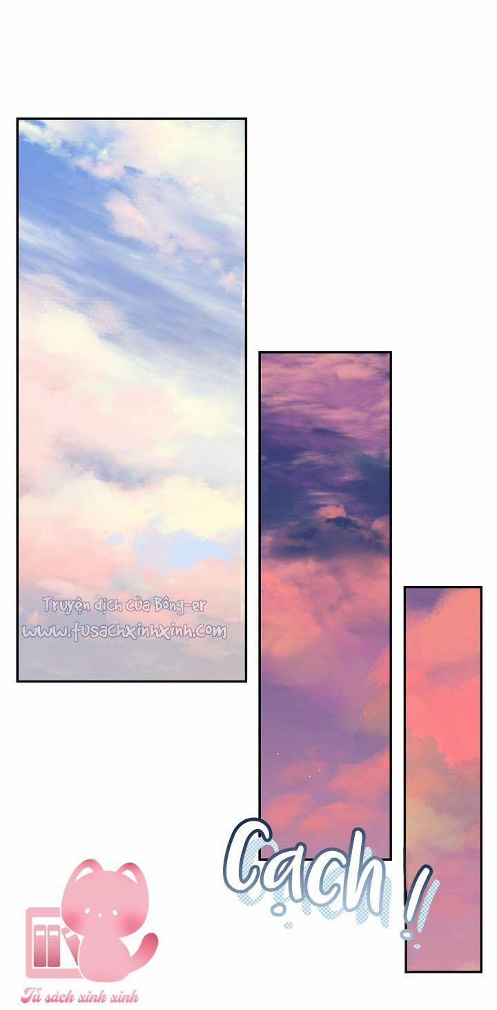 Trang Trại Hạt Dẻ Gần Cung Điện Hoàng Gia 37 trang 41