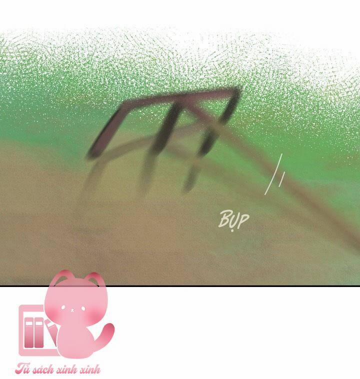 Trang Trại Hạt Dẻ Gần Cung Điện Hoàng Gia 37 trang 42