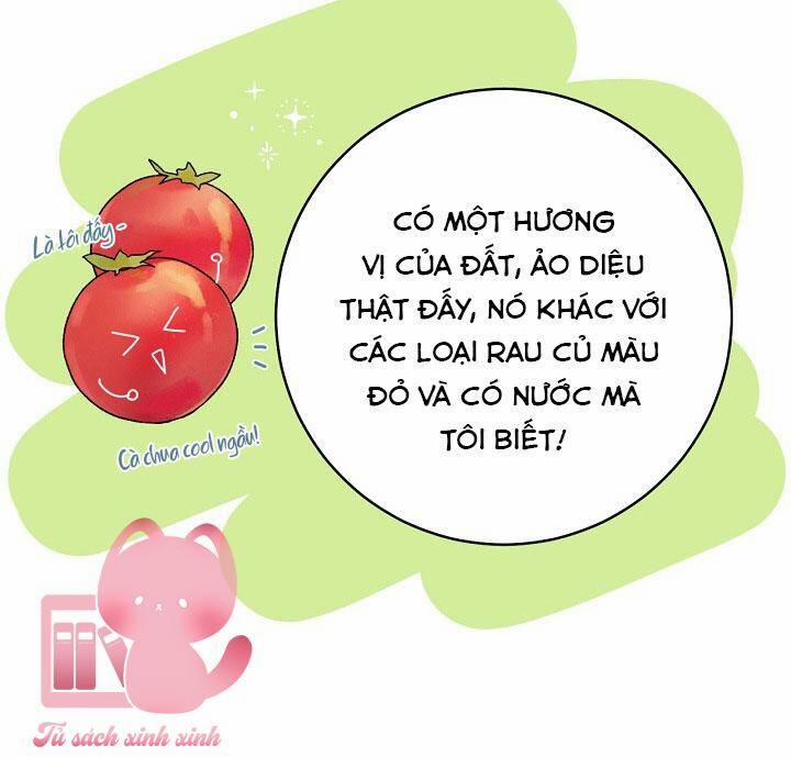 Trang Trại Hạt Dẻ Gần Cung Điện Hoàng Gia 37 trang 52