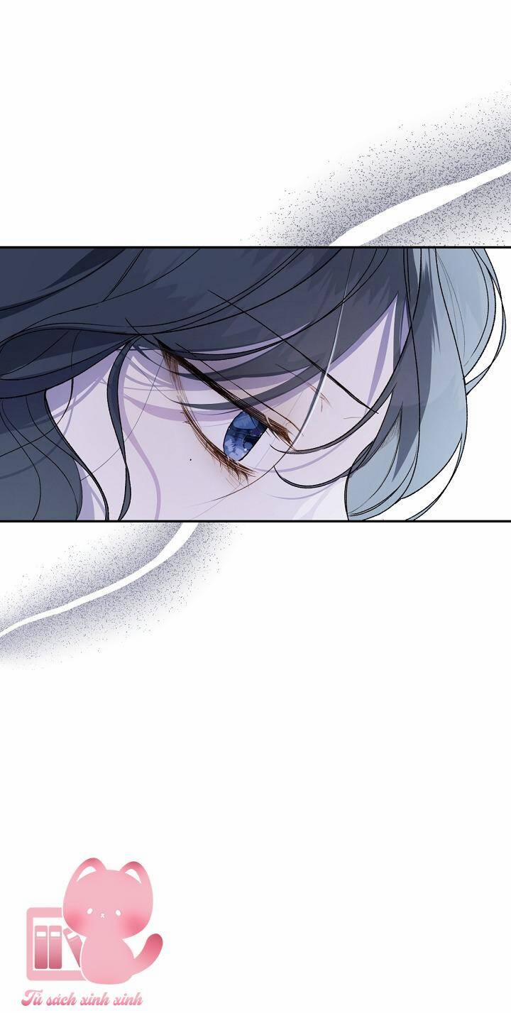 Trang Trại Hạt Dẻ Gần Cung Điện Hoàng Gia 37 trang 60