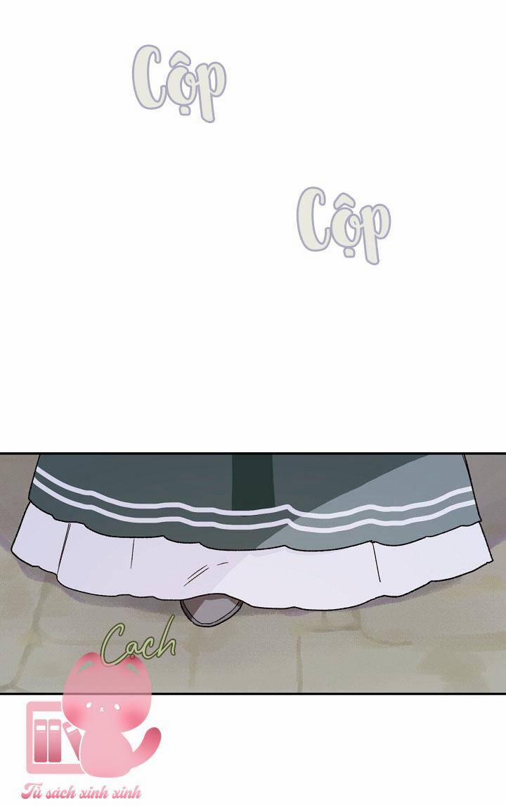 Trang Trại Hạt Dẻ Gần Cung Điện Hoàng Gia 37 trang 63