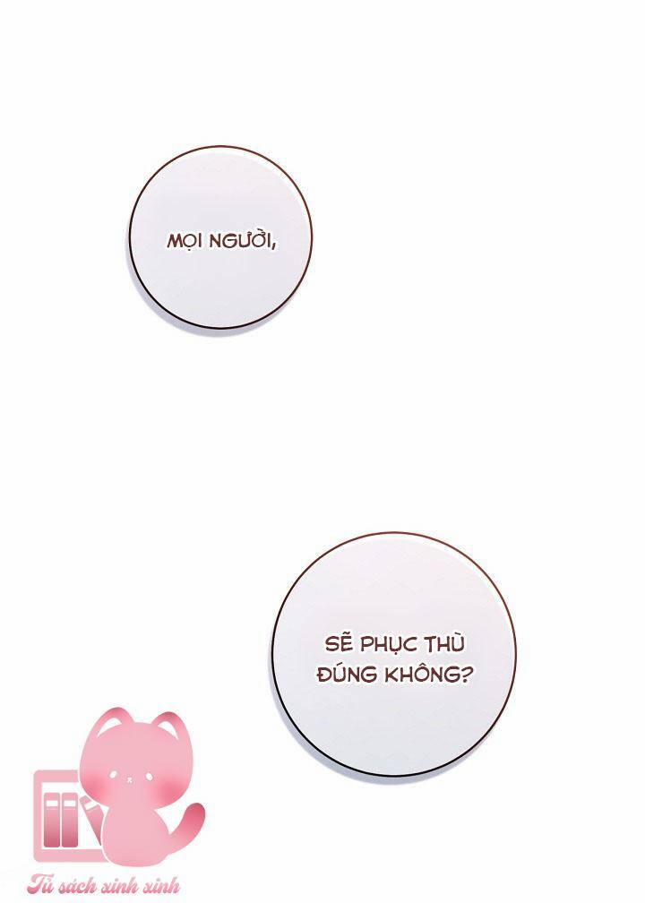 Trang Trại Hạt Dẻ Gần Cung Điện Hoàng Gia 37 trang 64