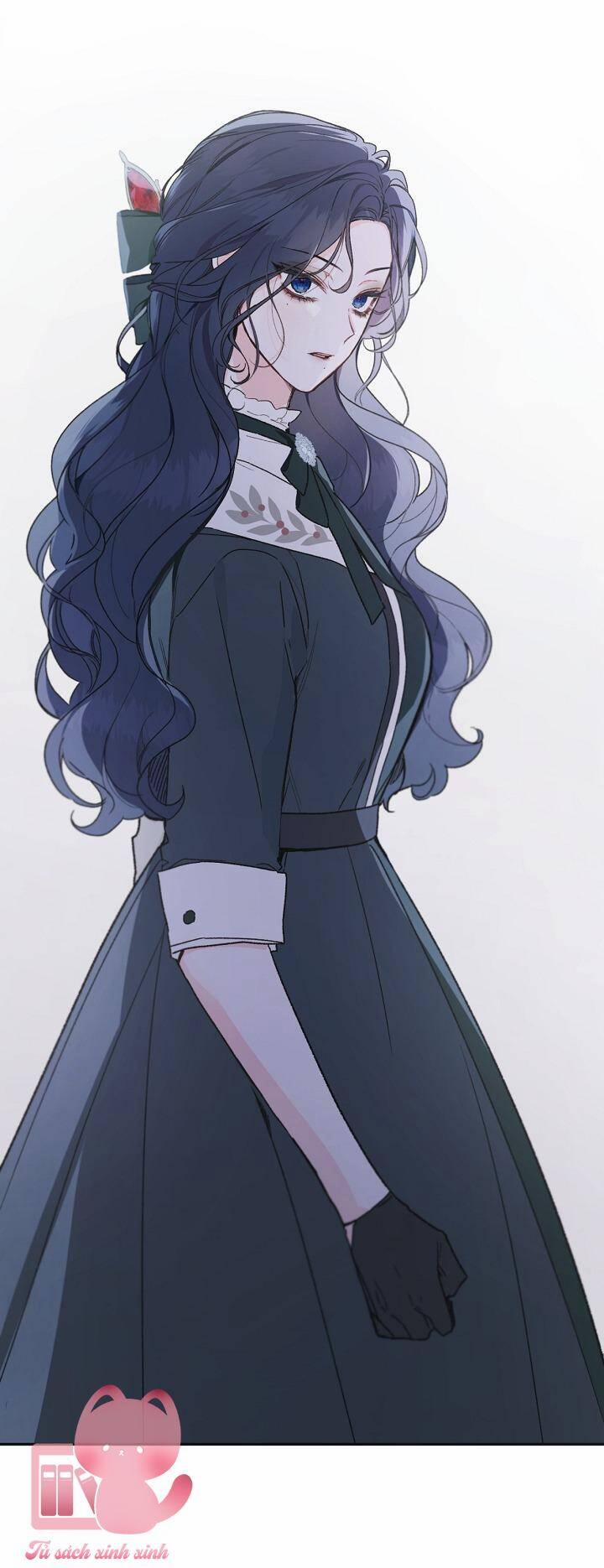 Trang Trại Hạt Dẻ Gần Cung Điện Hoàng Gia 37 trang 65