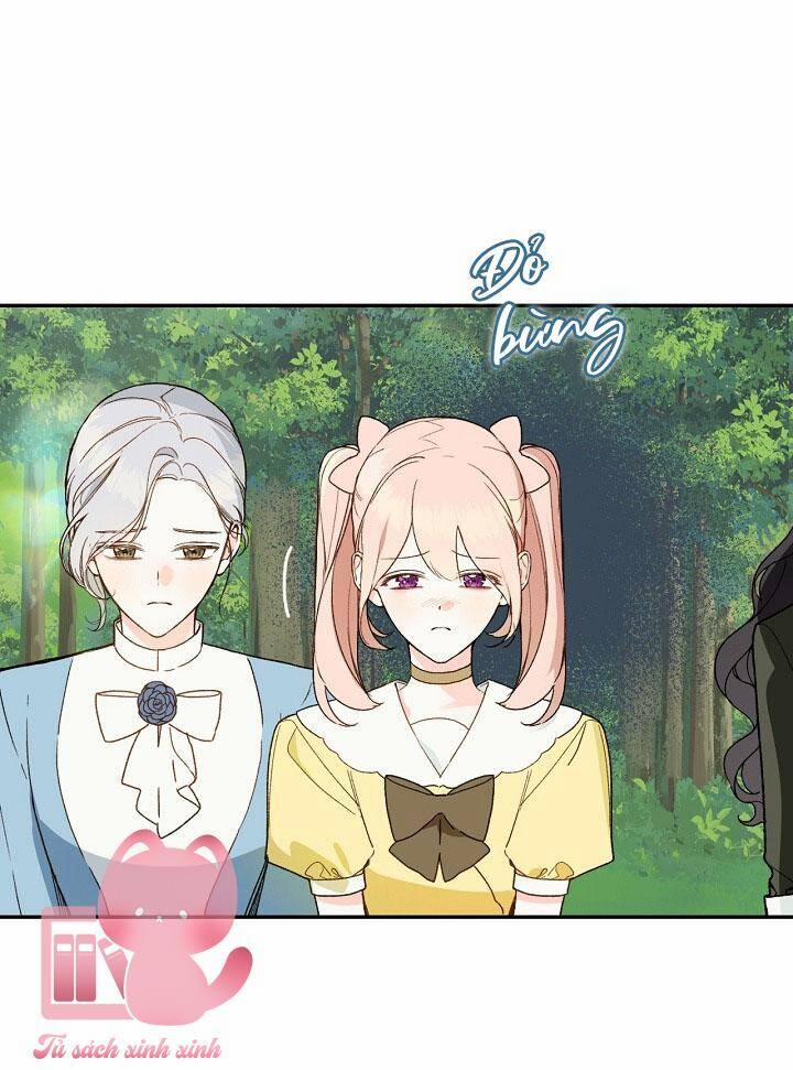 Trang Trại Hạt Dẻ Gần Cung Điện Hoàng Gia 37 trang 8