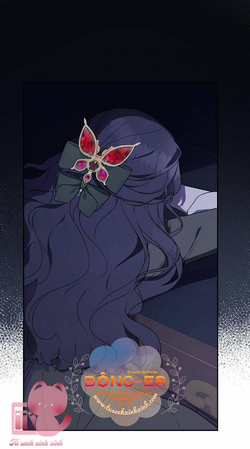 Trang Trại Hạt Dẻ Gần Cung Điện Hoàng Gia 38 trang 1