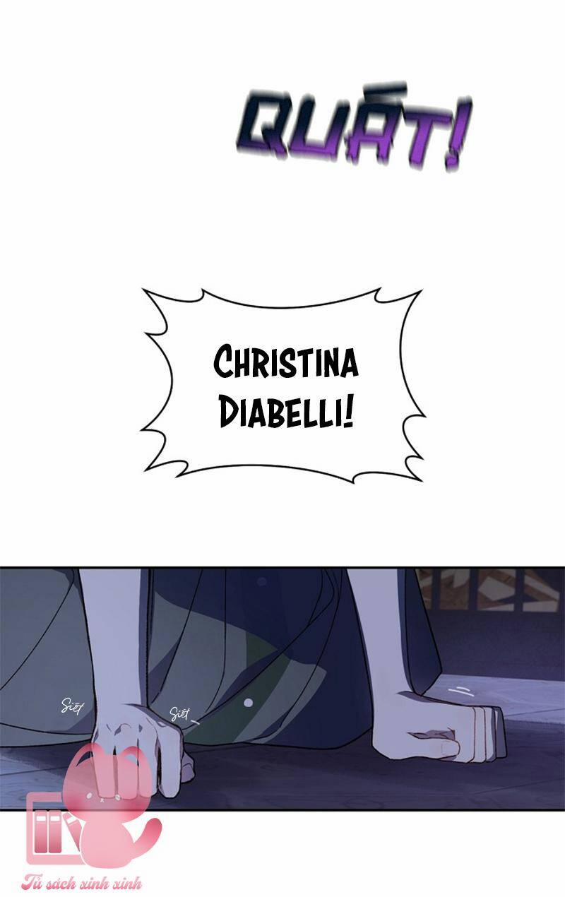 Trang Trại Hạt Dẻ Gần Cung Điện Hoàng Gia 38 trang 13