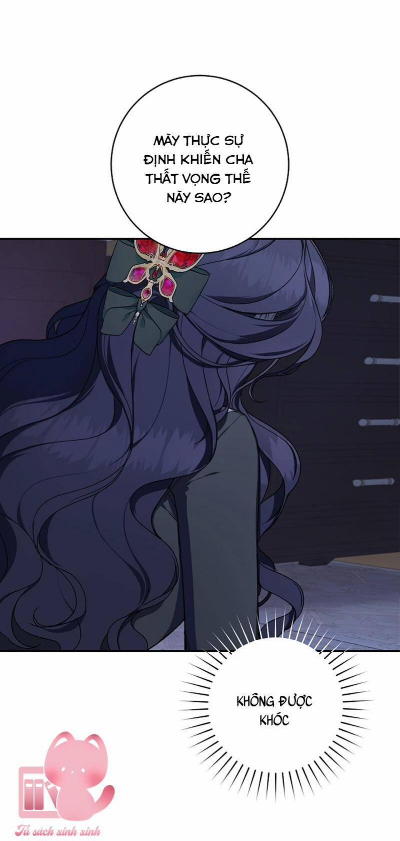 Trang Trại Hạt Dẻ Gần Cung Điện Hoàng Gia 38 trang 14