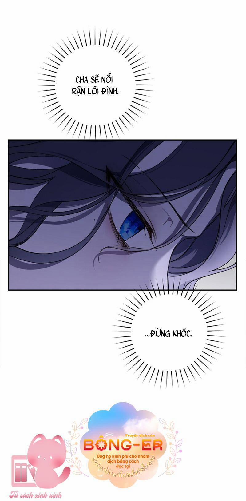 Trang Trại Hạt Dẻ Gần Cung Điện Hoàng Gia 38 trang 15