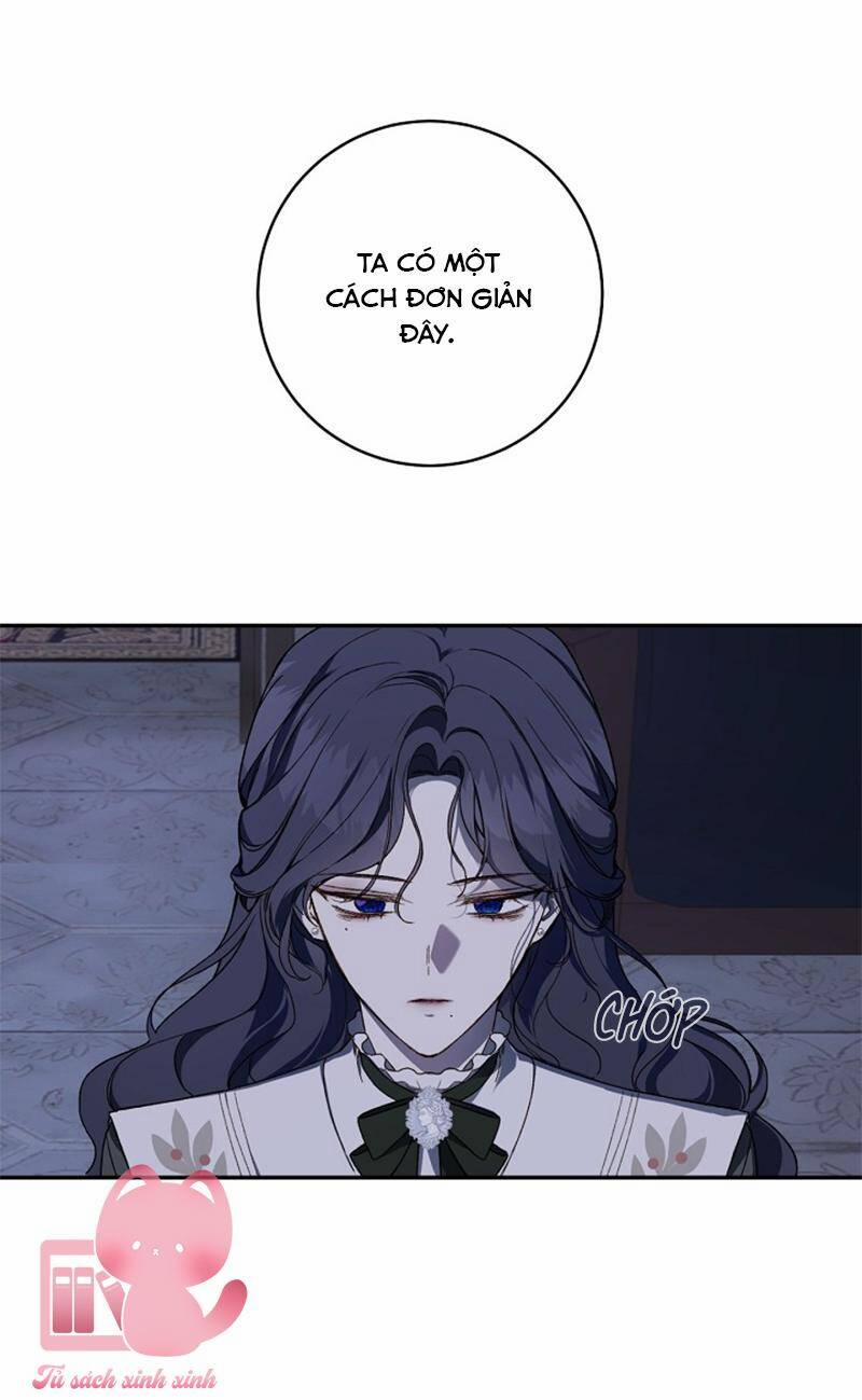 Trang Trại Hạt Dẻ Gần Cung Điện Hoàng Gia 38 trang 18