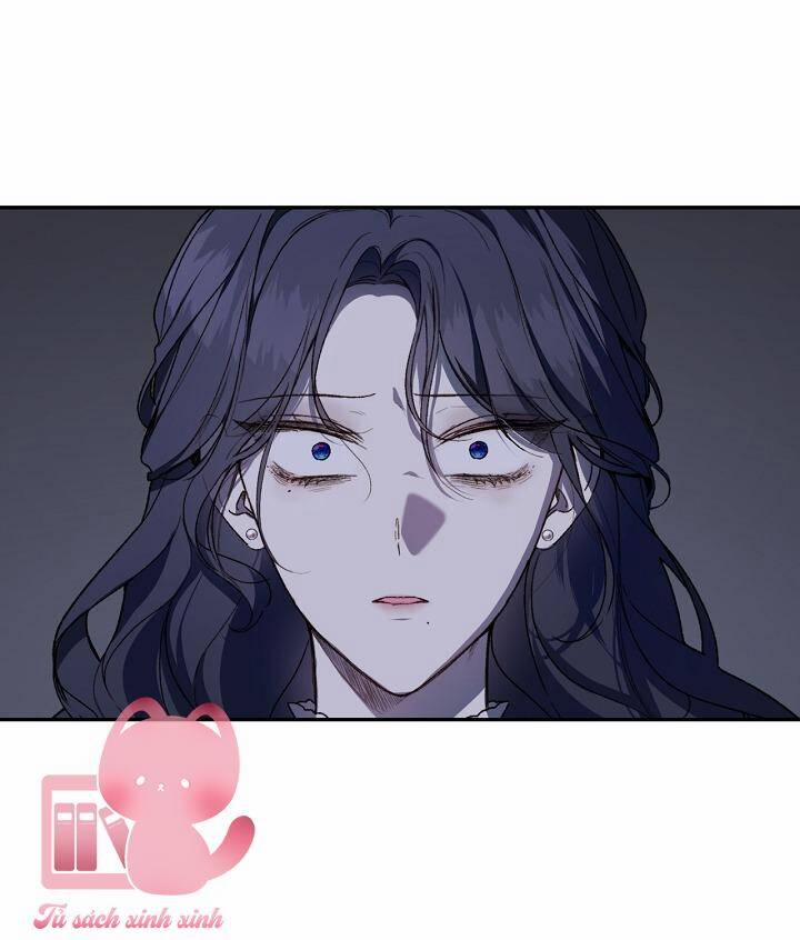 Trang Trại Hạt Dẻ Gần Cung Điện Hoàng Gia 38 trang 19