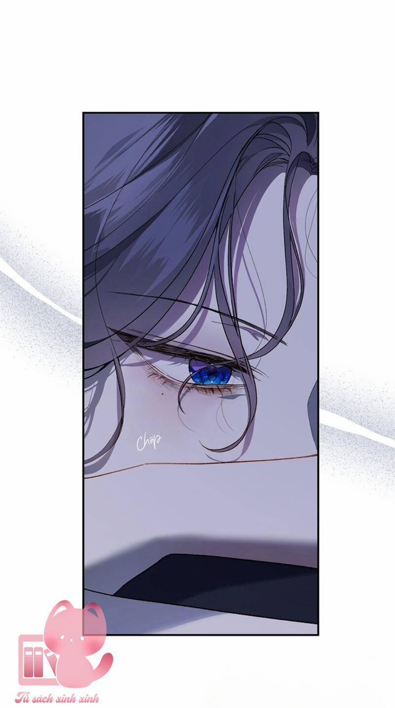 Trang Trại Hạt Dẻ Gần Cung Điện Hoàng Gia 38 trang 2