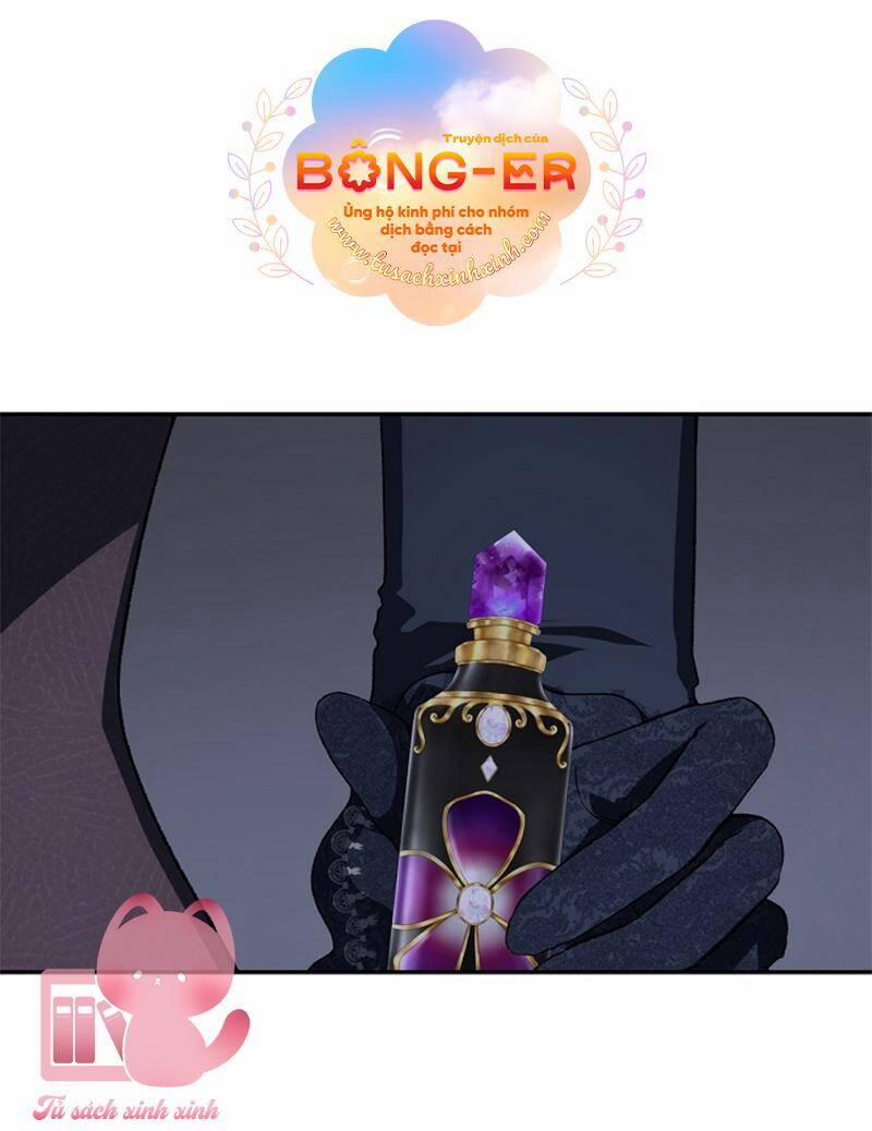 Trang Trại Hạt Dẻ Gần Cung Điện Hoàng Gia 38 trang 20