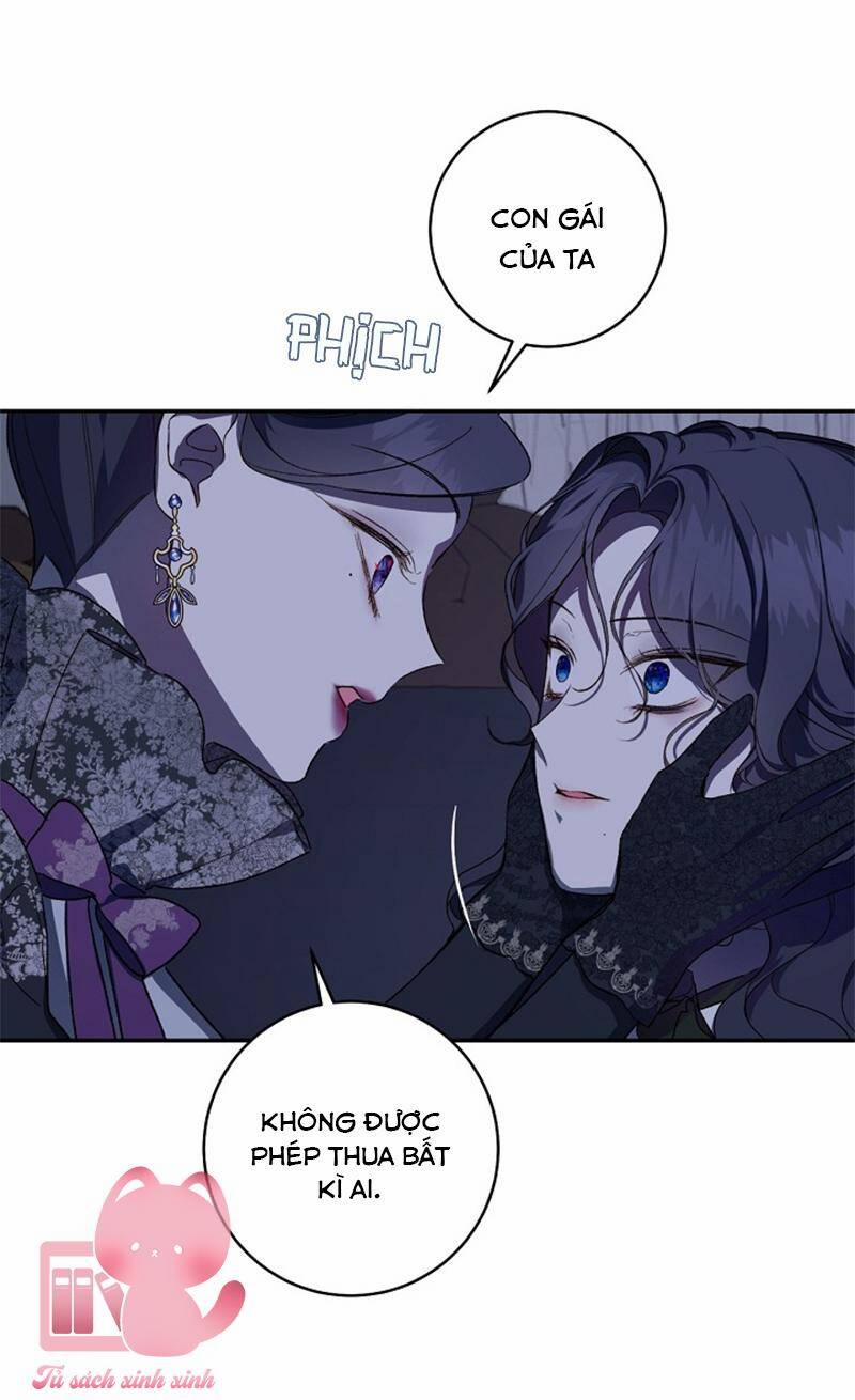 Trang Trại Hạt Dẻ Gần Cung Điện Hoàng Gia 38 trang 23