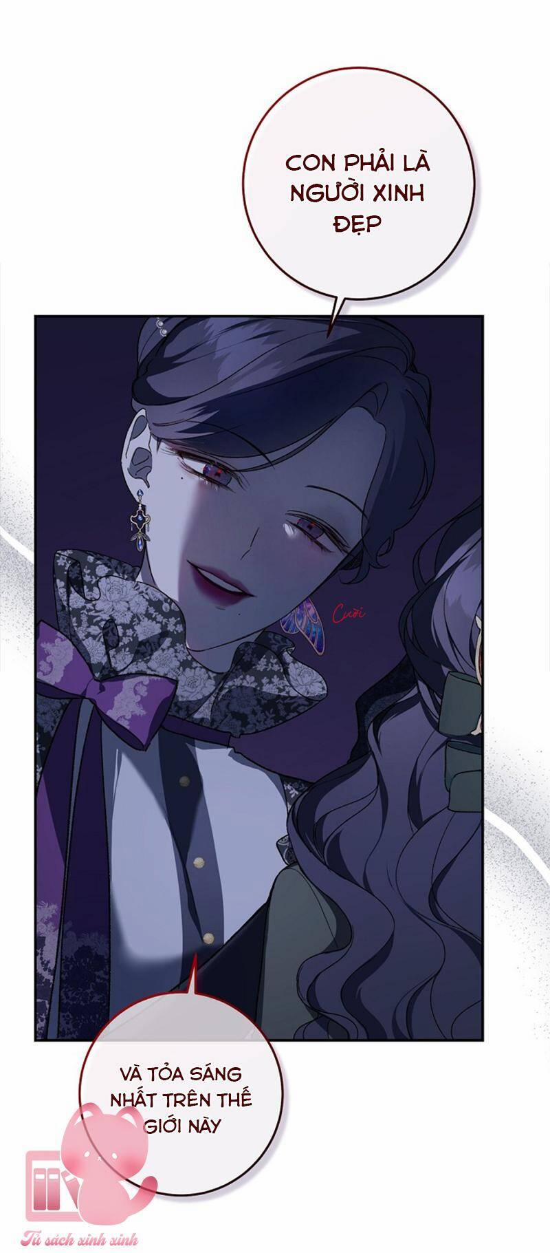 Trang Trại Hạt Dẻ Gần Cung Điện Hoàng Gia 38 trang 24