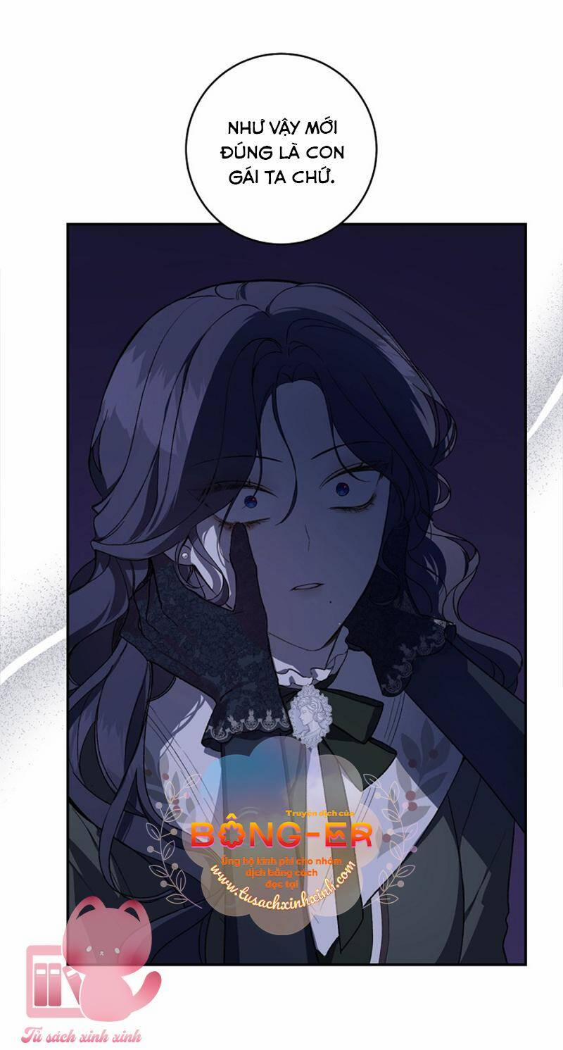 Trang Trại Hạt Dẻ Gần Cung Điện Hoàng Gia 38 trang 25