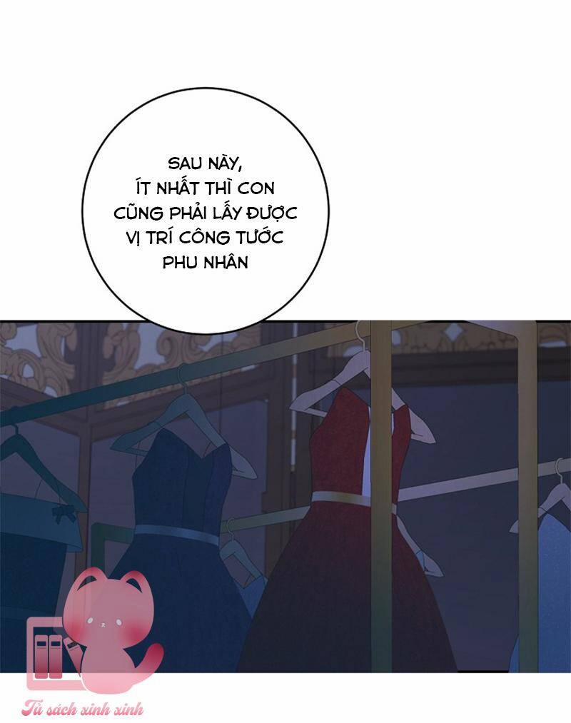 Trang Trại Hạt Dẻ Gần Cung Điện Hoàng Gia 38 trang 26