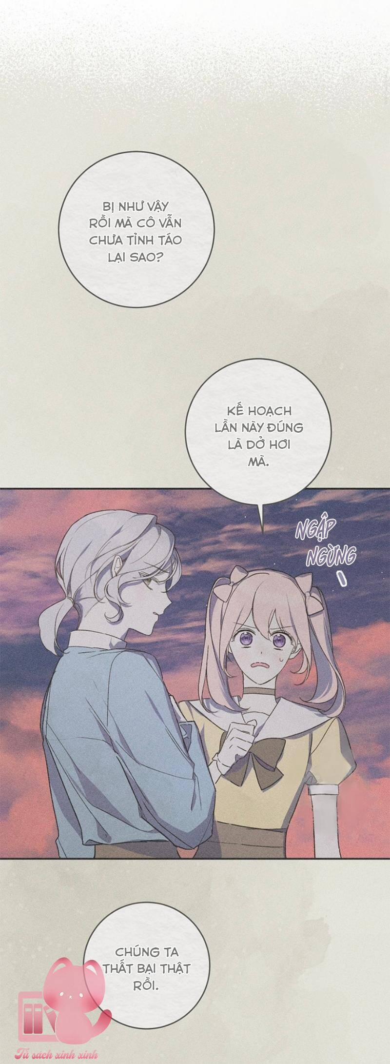 Trang Trại Hạt Dẻ Gần Cung Điện Hoàng Gia 38 trang 3