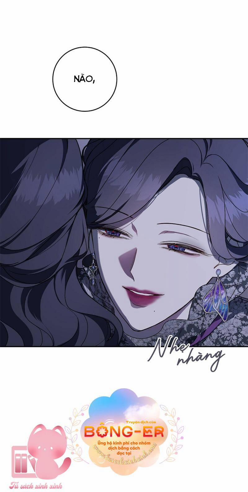 Trang Trại Hạt Dẻ Gần Cung Điện Hoàng Gia 38 trang 30