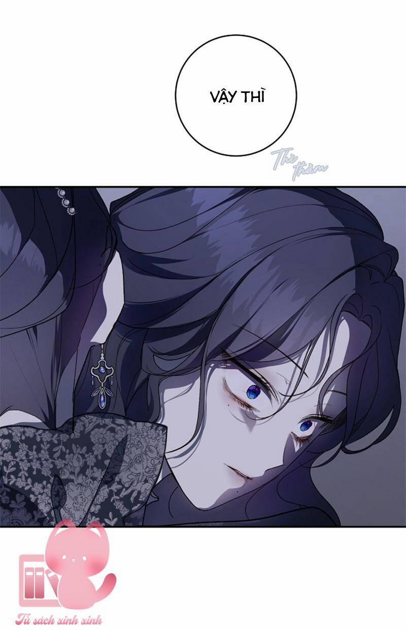 Trang Trại Hạt Dẻ Gần Cung Điện Hoàng Gia 38 trang 31