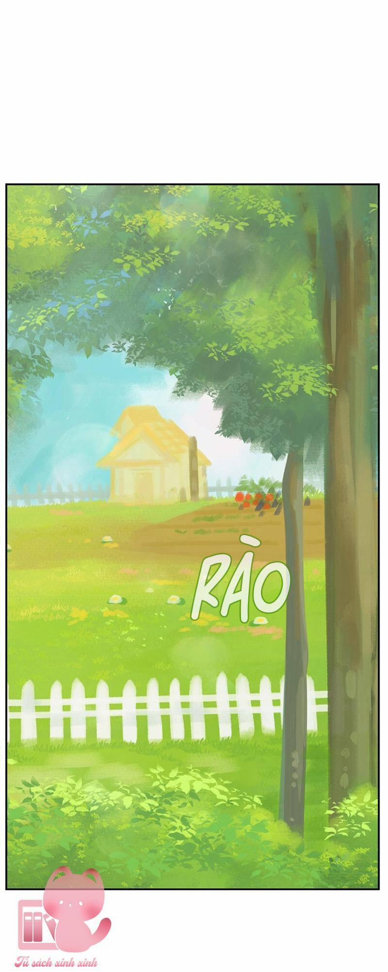 Trang Trại Hạt Dẻ Gần Cung Điện Hoàng Gia 38 trang 34