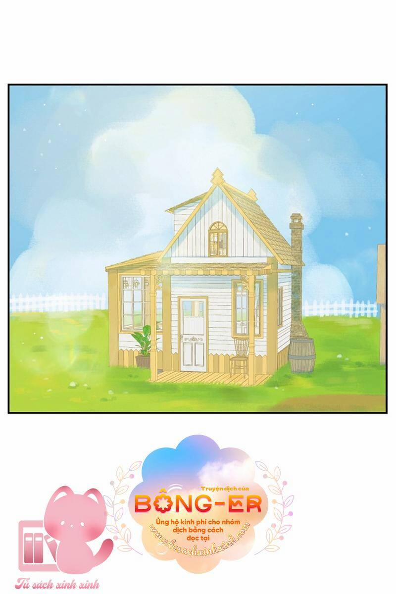 Trang Trại Hạt Dẻ Gần Cung Điện Hoàng Gia 38 trang 35