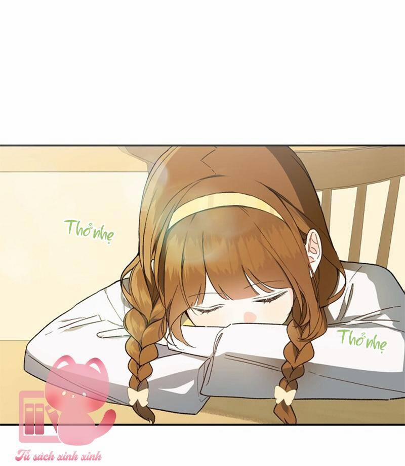 Trang Trại Hạt Dẻ Gần Cung Điện Hoàng Gia 38 trang 36