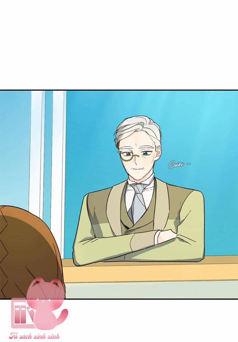 Trang Trại Hạt Dẻ Gần Cung Điện Hoàng Gia 38 trang 38