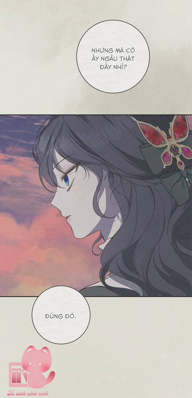 Trang Trại Hạt Dẻ Gần Cung Điện Hoàng Gia 38 trang 4