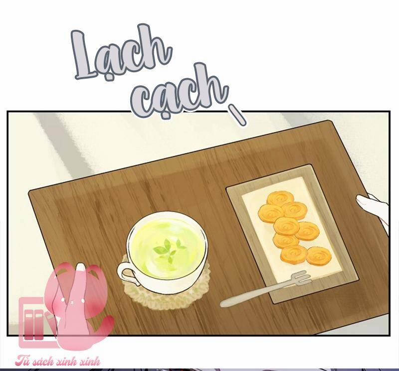 Trang Trại Hạt Dẻ Gần Cung Điện Hoàng Gia 38 trang 48