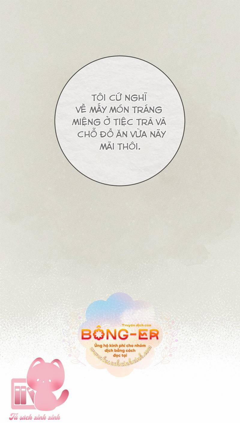 Trang Trại Hạt Dẻ Gần Cung Điện Hoàng Gia 38 trang 5