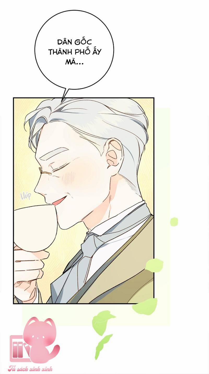 Trang Trại Hạt Dẻ Gần Cung Điện Hoàng Gia 38 trang 52