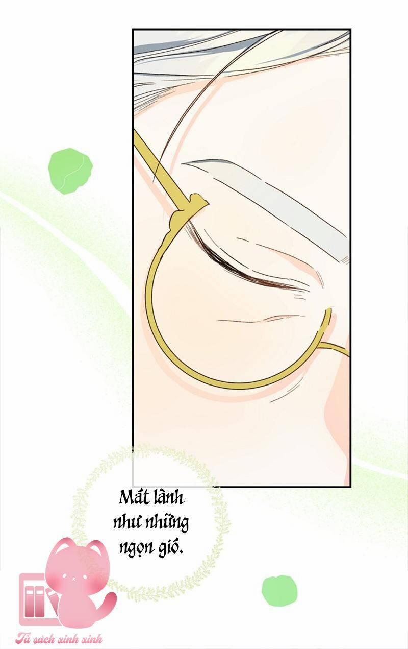 Trang Trại Hạt Dẻ Gần Cung Điện Hoàng Gia 38 trang 53