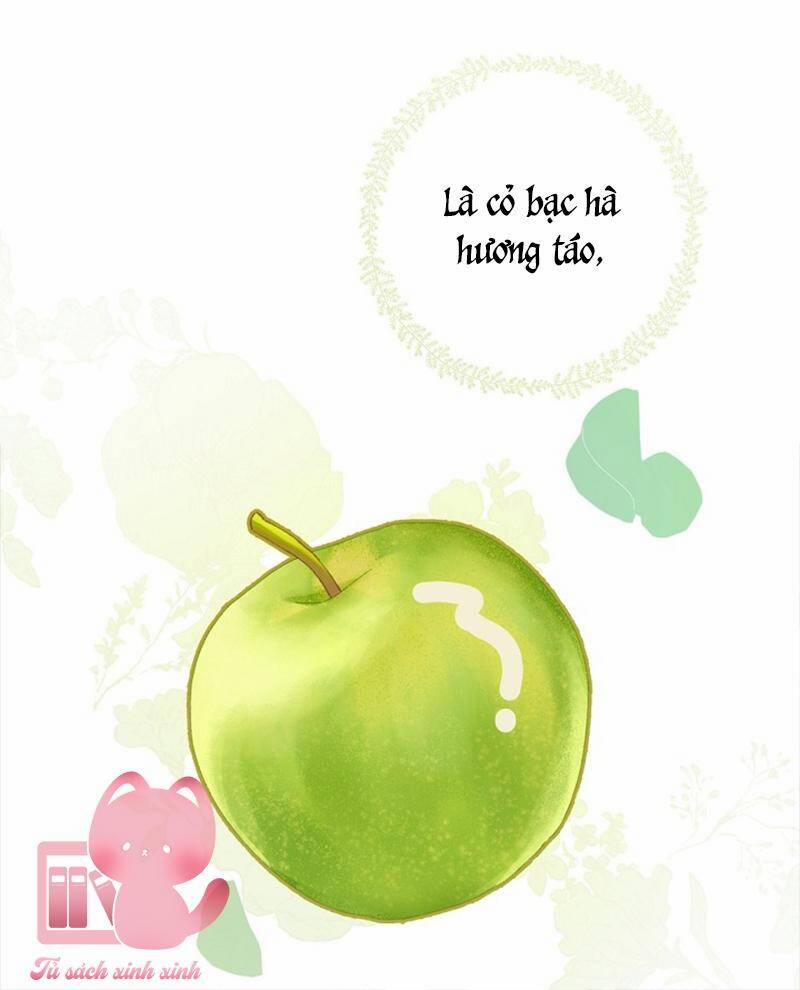 Trang Trại Hạt Dẻ Gần Cung Điện Hoàng Gia 38 trang 54