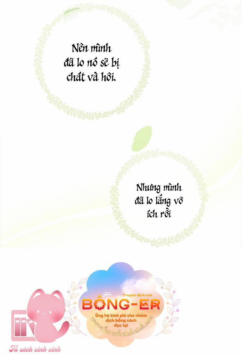 Trang Trại Hạt Dẻ Gần Cung Điện Hoàng Gia 38 trang 55