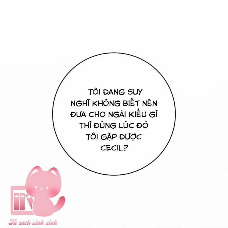 Trang Trại Hạt Dẻ Gần Cung Điện Hoàng Gia 38 trang 59