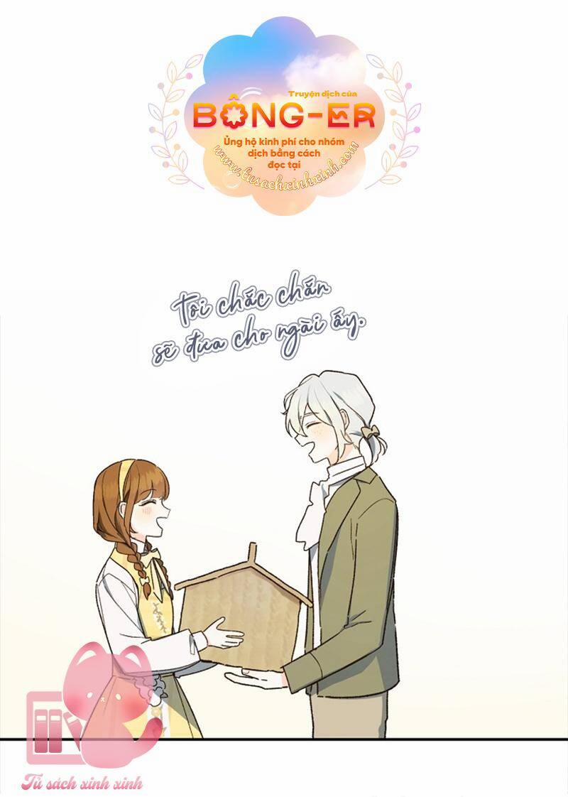 Trang Trại Hạt Dẻ Gần Cung Điện Hoàng Gia 38 trang 60